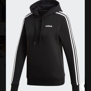 Adidas track outfit